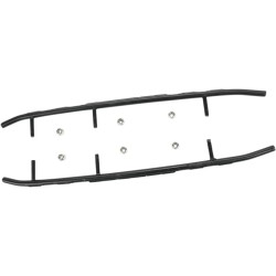 X-calibar 506 Series Carbide