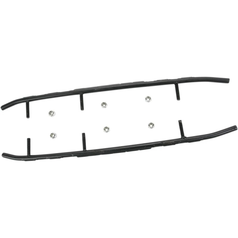 X-calibar 506 Series Carbide