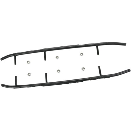 X-calibar 506 Series Carbide