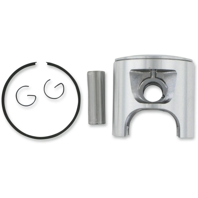 Piston Kit