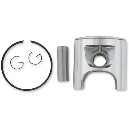 Piston Kit