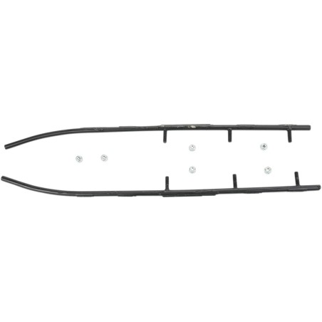 X-calibar 505 Series Carbide
