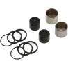 Caliper Rebuild Kit