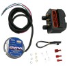 2000I PC Programmable Electronic Ignition Kit