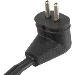 Low Voltage Rectifying Regulator