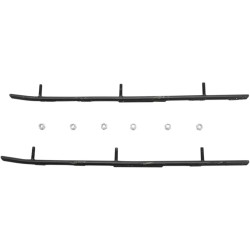 X-calibar 505 Series Carbide