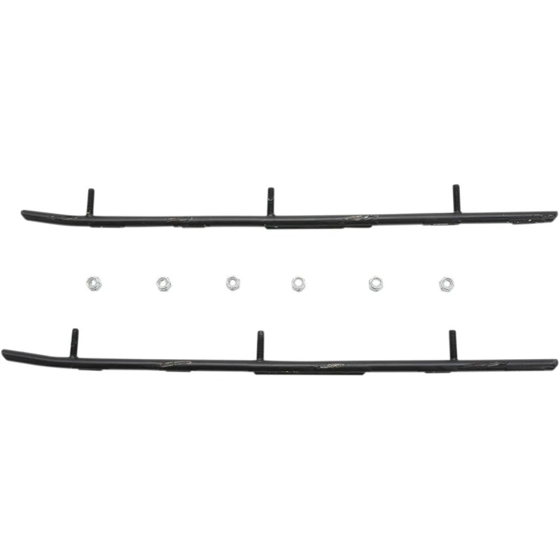 X-calibar 505 Series Carbide