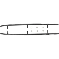 X-calibar 506 Series Carbide