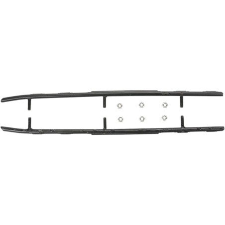 X-calibar 506 Series Carbide