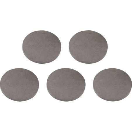 Replacement Valve Shims