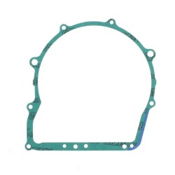 Clutch Cover Gasket