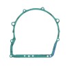 Clutch Cover Gasket