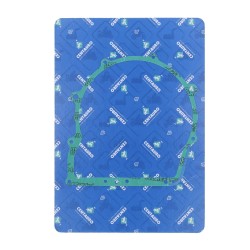 Clutch Cover Gasket