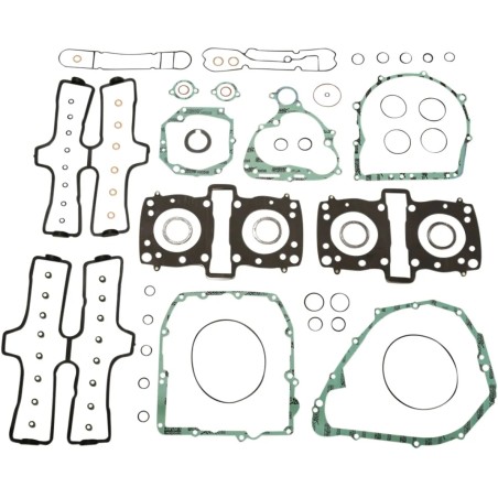 Gasket Kit