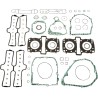 Gasket Kit