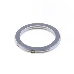 Exhaust Gasket