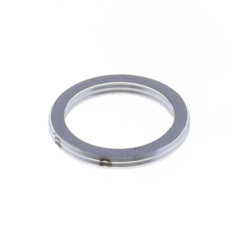 Exhaust Gasket