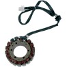 Stator pour Yamaha