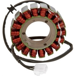 Stator pour Yamaha