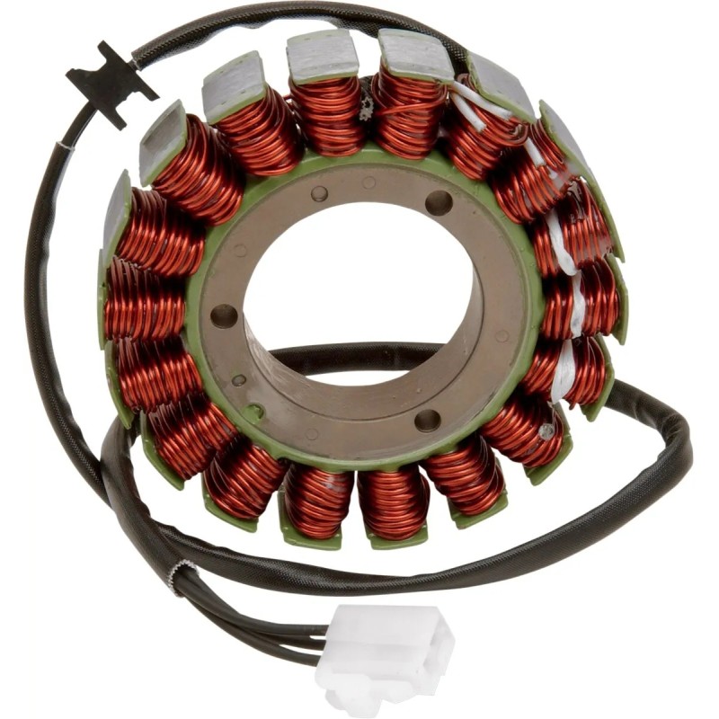 Stator pour Yamaha