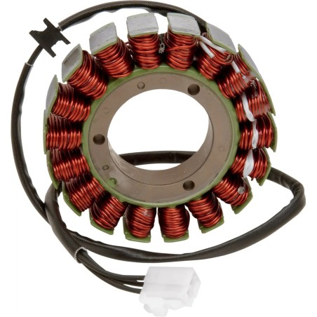 Stator pour Yamaha