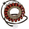 Stator for Yamaha