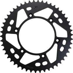 Steel Rear Sprocket