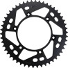 Steel Rear Sprocket