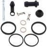 Brake Caliper Rebuild Kit