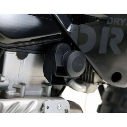 SoundBomb Split Dual-Tone Air Horn