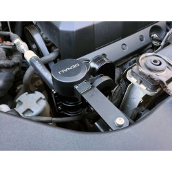 Original Dual-Tone Air Horn