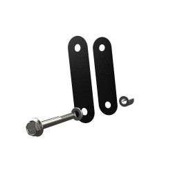 SoundBomb Mini Horn Mount