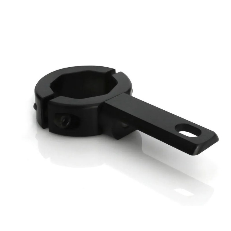 Horn Mount - Universal Bar Clamp 21mm-29mm
