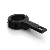 Horn Mount - Universal Bar Clamp 21mm-29mm