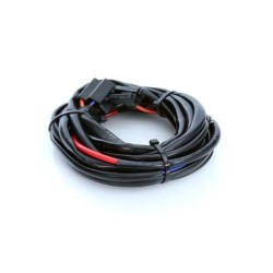 UNIVERSAL HARNESS HORNS