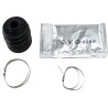 CV Boot Kit