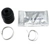 CV Boot Kit