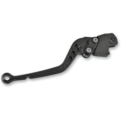 Click  N Roll Clutch Lever