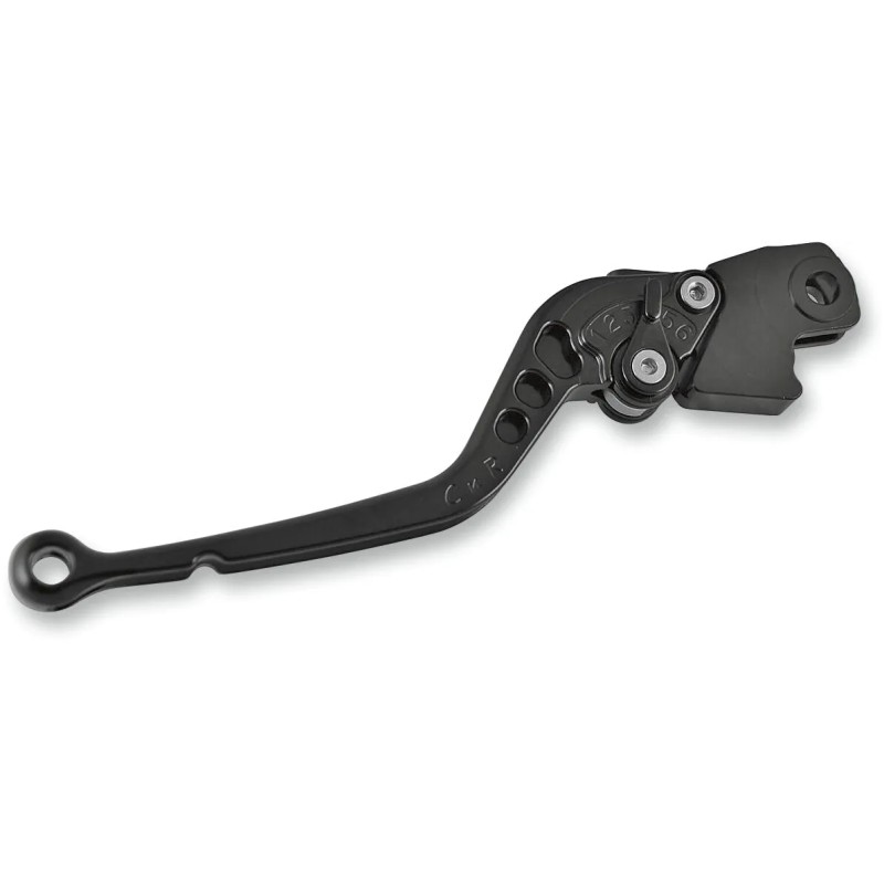 Click  N Roll Clutch Lever