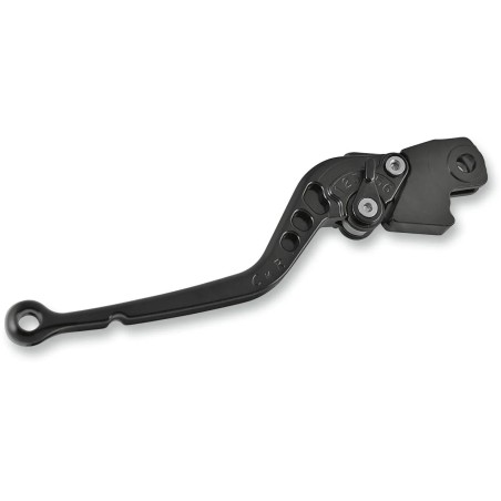 Click  N Roll Clutch Lever