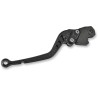 Click  N Roll Clutch Lever