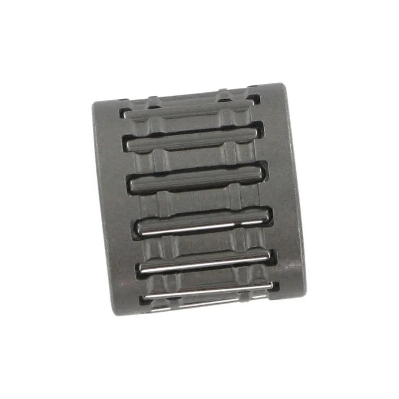 Roulement de piston de haut moteur