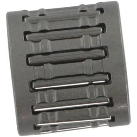 Top End Piston Bearing