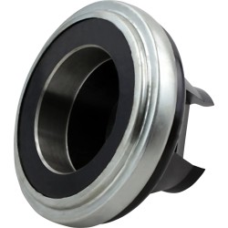 Clutch Throw-Out Bearing