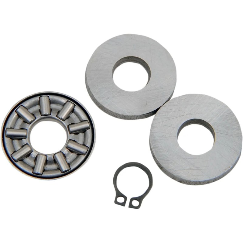Clutch Pushrod Bearing Kit