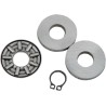 Clutch Pushrod Bearing Kit