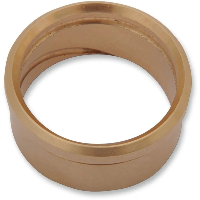 Transmission Bearing