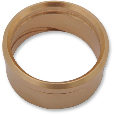 Transmission Bearing