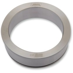 Transmission Bearing