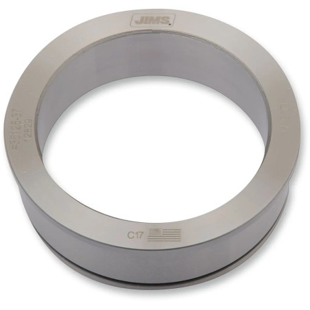 Transmission Bearing